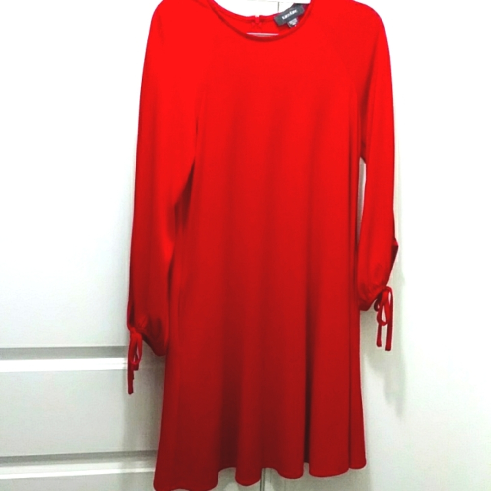 Karen Kane Dress